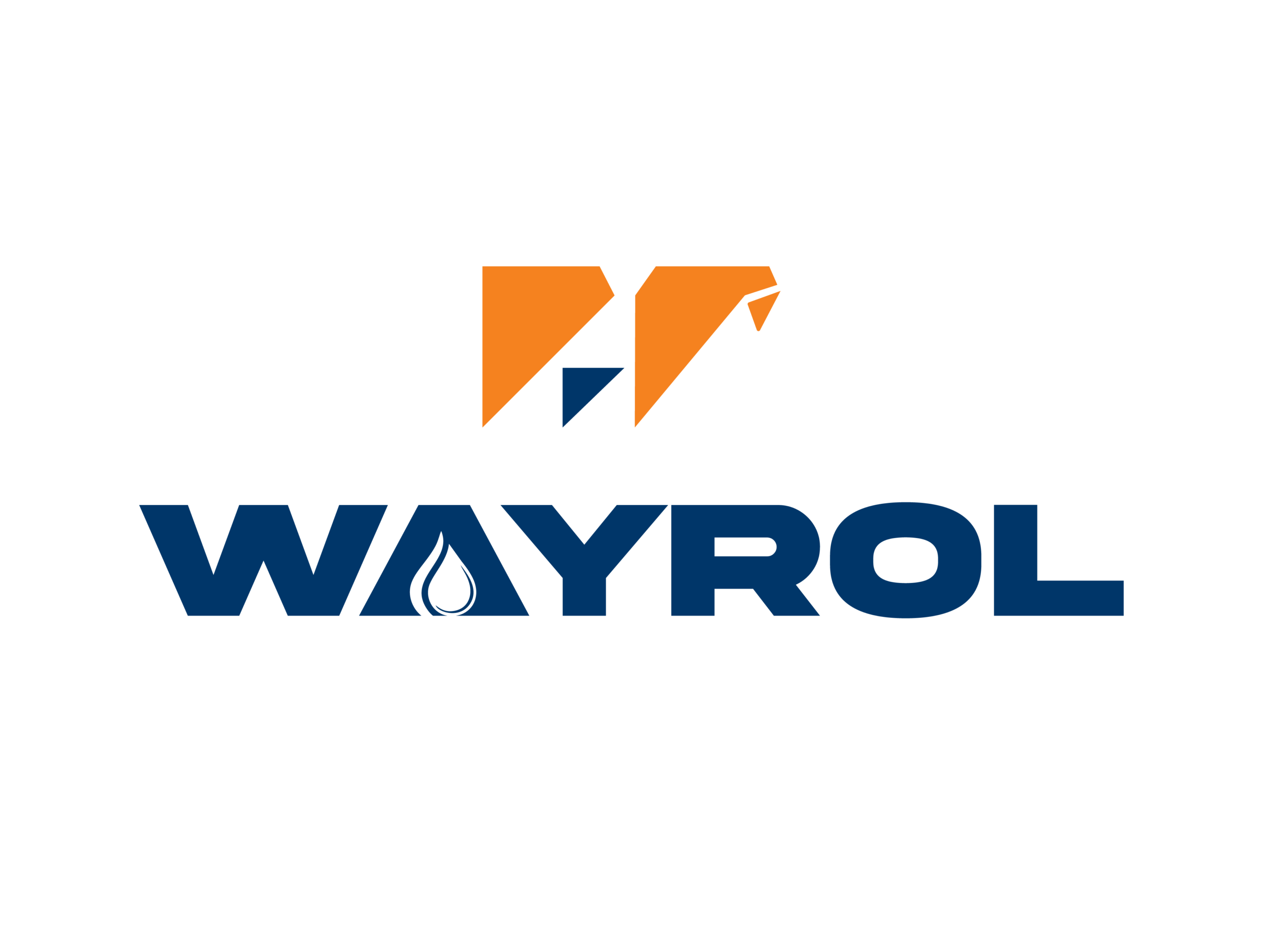 wayrol.com